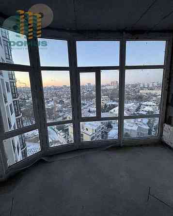 Продам 2 комн ЖК "Аквамарин" Панорама города. Дом сдан! Одеса