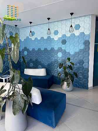 Продам 2 комн ЖК "Аквамарин" Панорама города. Дом сдан! Одеса