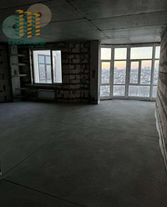 Продам 2 комн ЖК "Аквамарин" Панорама города. Дом сдан! Одеса - зображення 5