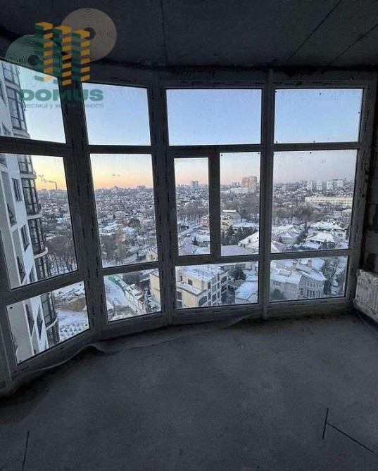 Продам 2 комн ЖК "Аквамарин" Панорама города. Дом сдан! Одеса - зображення 6