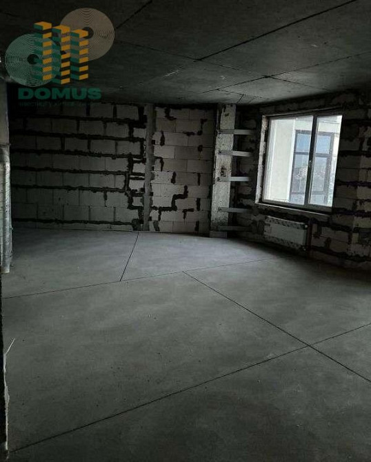 Продам 2 комн ЖК "Аквамарин" Панорама города. Дом сдан! Одеса - зображення 7