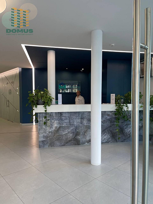 Продам 2 комн ЖК "Аквамарин" Панорама города. Дом сдан! Одеса - зображення 3