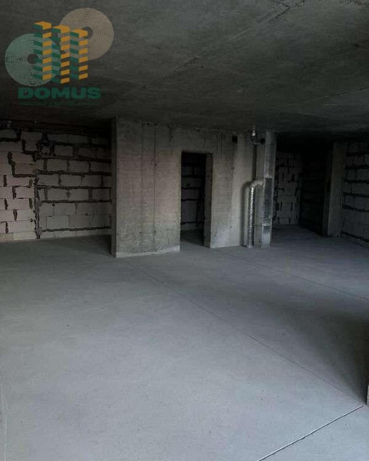 Продам 2 комн ЖК "Аквамарин" Панорама города. Дом сдан! Одеса - зображення 8