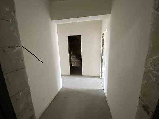 Продаж 1к квартири в Синергія Сіті з видом на набережну Ирпень