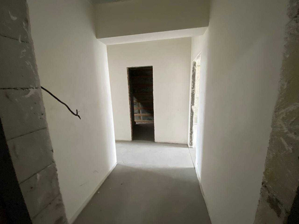 Продаж 1к квартири в Синергія Сіті з видом на набережну Ирпень - изображение 4