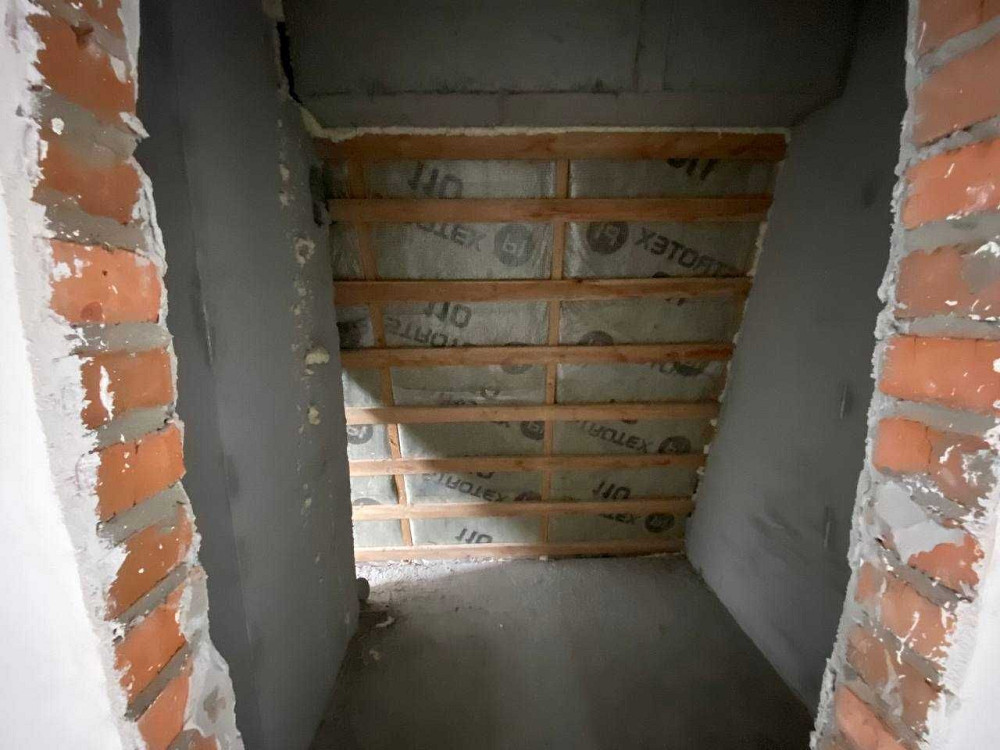 Продаж 1к квартири в Синергія Сіті з видом на набережну Ирпень - изображение 7