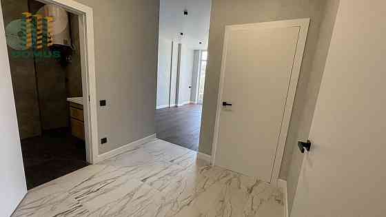 Новая 1 комн с ремонтом у моря ЖК "ITOWN / Ай Таун. Центр! Одеса