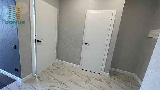 Новая 1 комн с ремонтом у моря ЖК "ITOWN / Ай Таун. Центр! Одеса