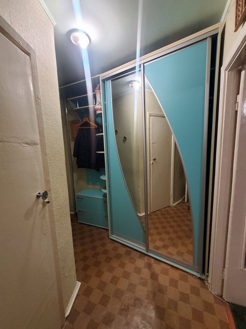 Продаж 1-но кімн квартири , вул Князя Романа Рівне - зображення 5