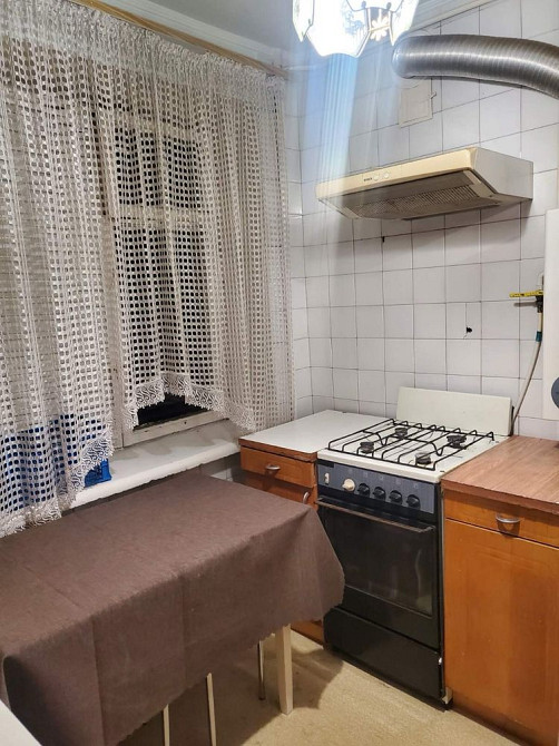 Продаж 1-но кімн квартири , вул Князя Романа Рівне - зображення 1