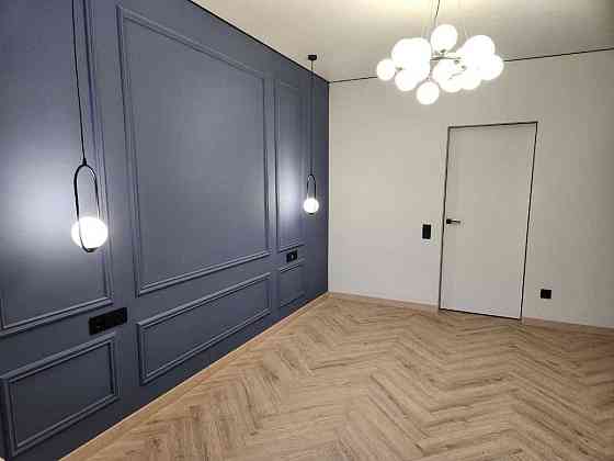 Продам стильну 2 кім. квартиру у хорошій локації міста Ивано-Франковск