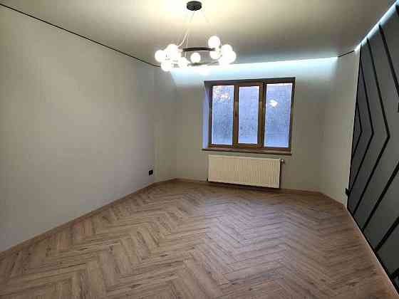 Продам стильну 2 кім. квартиру у хорошій локації міста Ивано-Франковск