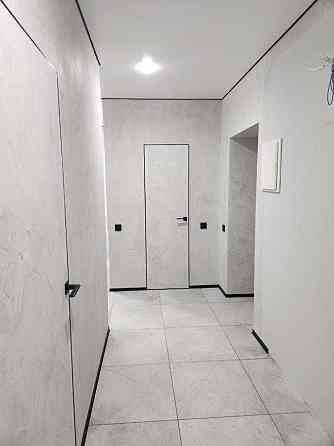 Продам стильну 2 кім. квартиру у хорошій локації міста Ивано-Франковск