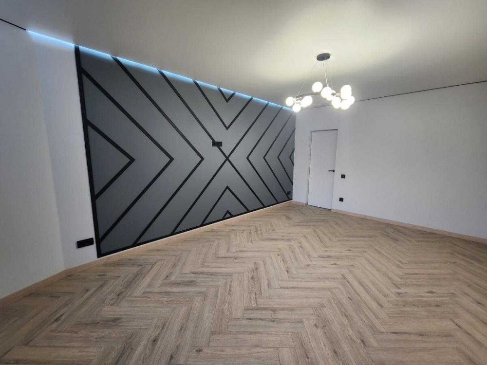 Продам стильну 2 кім. квартиру у хорошій локації міста Ивано-Франковск - изображение 6