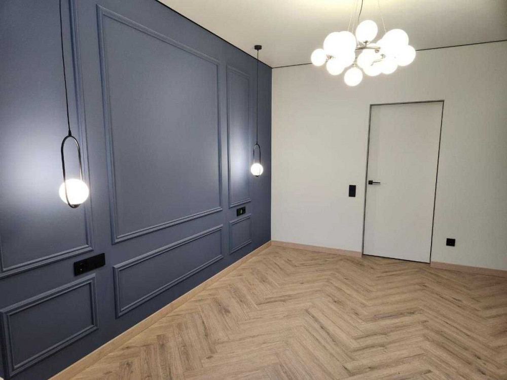 Продам стильну 2 кім. квартиру у хорошій локації міста Ивано-Франковск - изображение 3