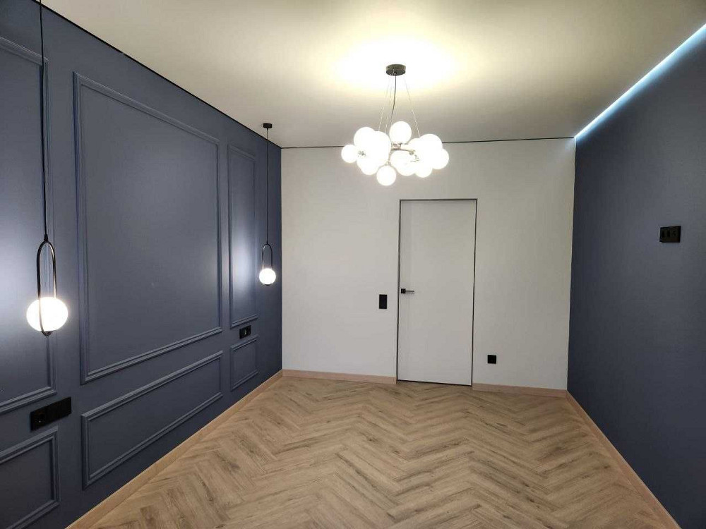 Продам стильну 2 кім. квартиру у хорошій локації міста Ивано-Франковск - изображение 7