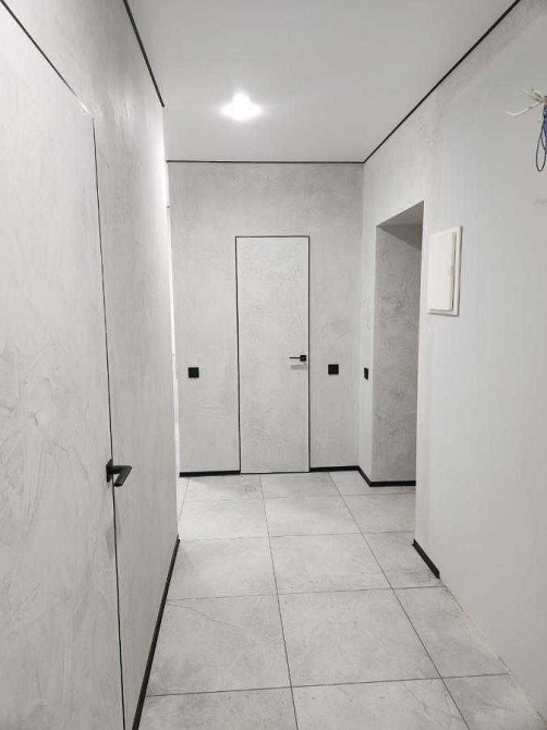 Продам стильну 2 кім. квартиру у хорошій локації міста Ивано-Франковск - изображение 2