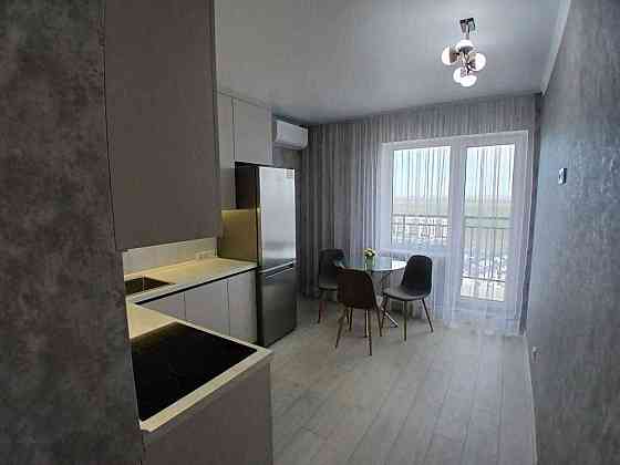 2к Академика Заболотного Евроремонт Торг Одеса