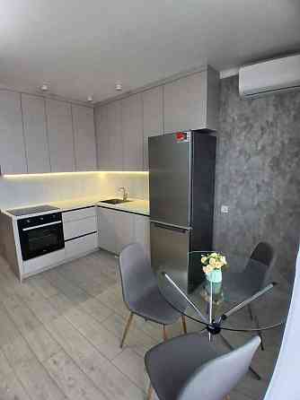 2к Академика Заболотного Евроремонт Торг Одеса