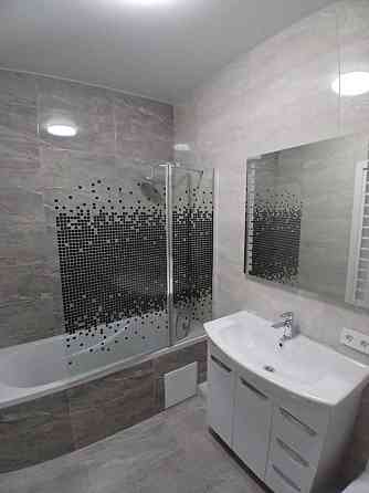 2к Академика Заболотного Евроремонт Торг Одеса