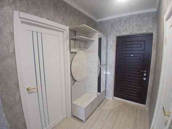 2к Академика Заболотного Евроремонт Торг Одеса