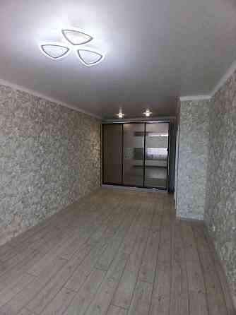 2к Академика Заболотного Евроремонт Торг Одеса