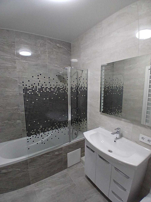 2к Академика Заболотного Евроремонт Торг Одеса - зображення 6