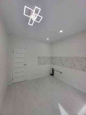 Продаж 1к, з ремонтом 39 кв.м, У-Квартал,м. Академмістечко 15-20хв. Софиевская Борщаговка