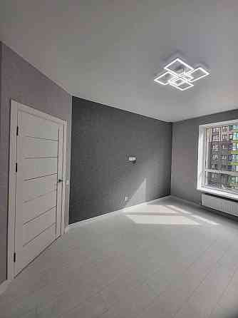 Продаж 1к, з ремонтом 39 кв.м, У-Квартал,м. Академмістечко 15-20хв. Софиевская Борщаговка