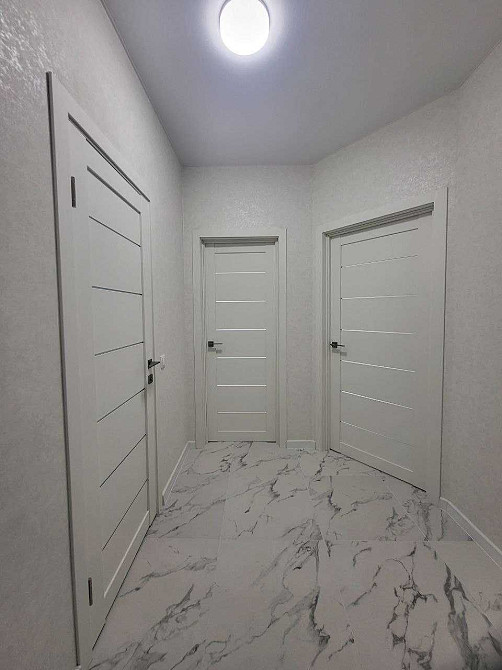 Продаж 1к, з ремонтом 39 кв.м, У-Квартал,м. Академмістечко 15-20хв. Софиевская Борщаговка - изображение 7