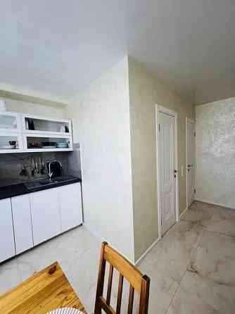 68 тыс $ ‼️ ‼️3- ком квартира/ Академика Павлова/ 84м2 Харьков