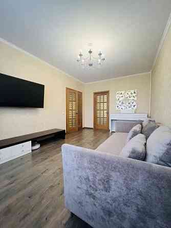 68 тыс $ ‼️ ‼️3- ком квартира/ Академика Павлова/ 84м2 Харьков