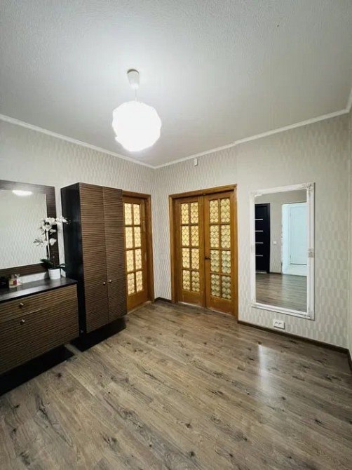 68 тыс $ ‼️ ‼️3- ком квартира/ Академика Павлова/ 84м2 Харків - зображення 8