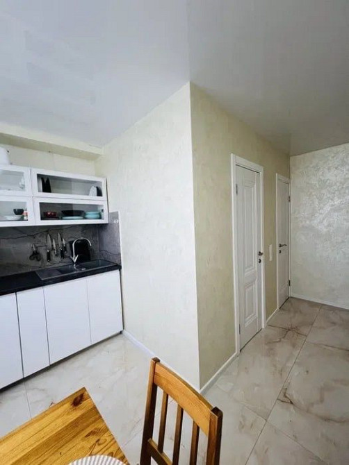 68 тыс $ ‼️ ‼️3- ком квартира/ Академика Павлова/ 84м2 Харків - зображення 5