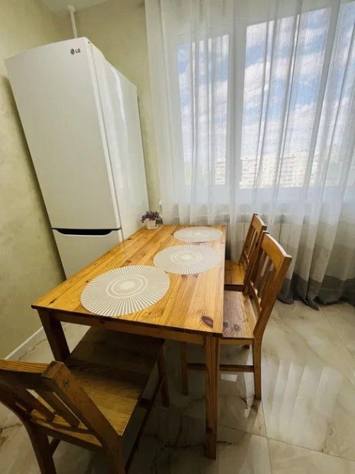 68 тыс $ ‼️ ‼️3- ком квартира/ Академика Павлова/ 84м2 Харків - зображення 7