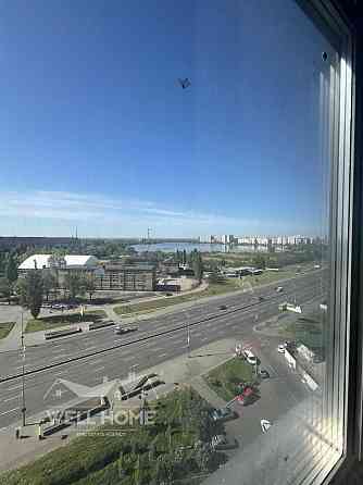 Продаж квартири 1к Братів Чебінєєвих, 8а ЖК Терракотта Київ Київ