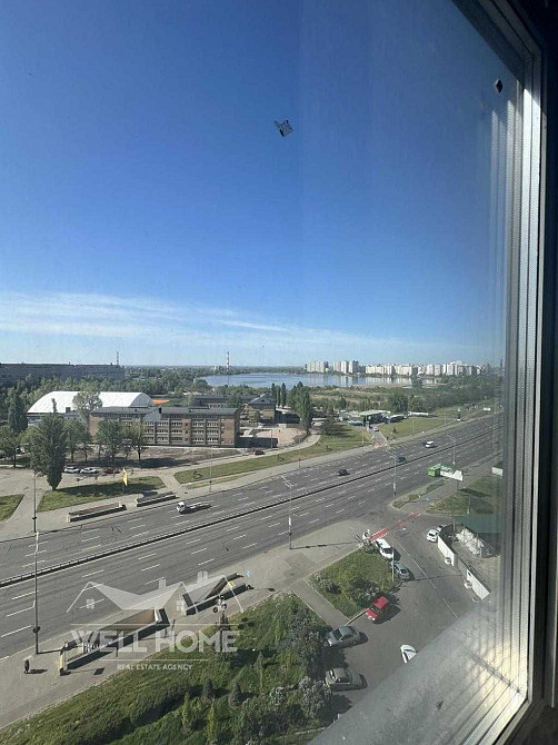 Продаж квартири 1к Братів Чебінєєвих, 8а ЖК Терракотта Київ Київ - зображення 5