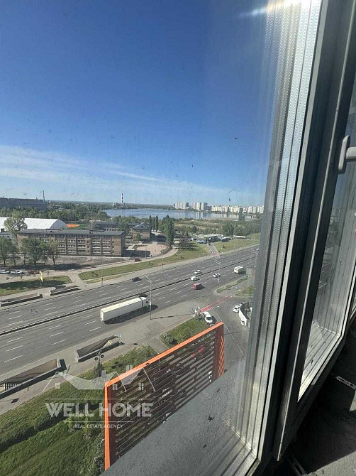 Продаж квартири 1к Братів Чебінєєвих, 8а ЖК Терракотта Київ Київ - зображення 6