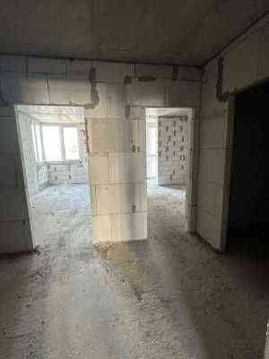 ЖК Удобный Приморский район 1 комн Одеса