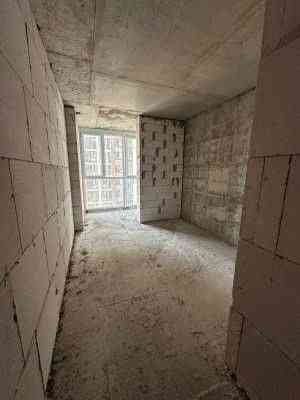 ЖК Удобный Приморский район 1 комн Одеса