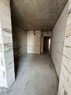 ЖК Удобный Приморский район 1 комн Одеса