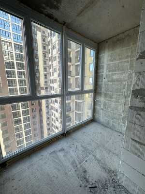 ЖК Удобный Приморский район 1 комн Одесса - изображение 5