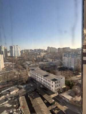 ЖК Удобный Приморский район 1 комн Одесса - изображение 7