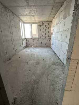 ЖК Удобный Приморский район 1 комн Одесса - изображение 3