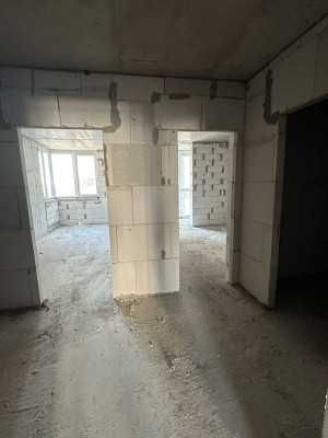 ЖК Удобный Приморский район 1 комн Одесса - изображение 2