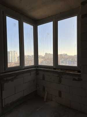 ЖК Удобный Приморский район 1 комн Одесса - изображение 8