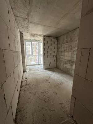 ЖК Удобный Приморский район 1 комн Одесса - изображение 4