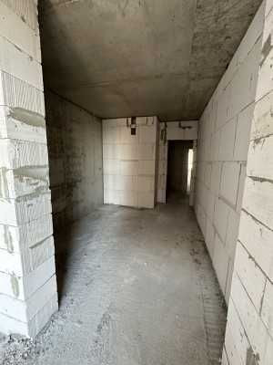 ЖК Удобный Приморский район 1 комн Одесса - изображение 6