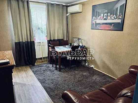 єВідновлення!! Продам 3 к.кв., Аэропорт, Гагарина Харьков