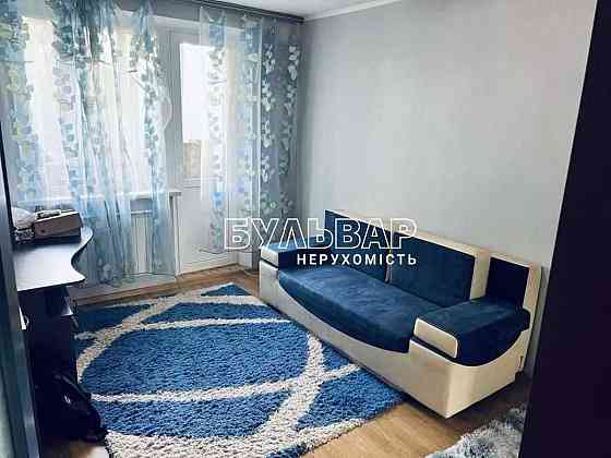 єВідновлення!! Продам 3 к.кв., Аэропорт, Гагарина Харьков